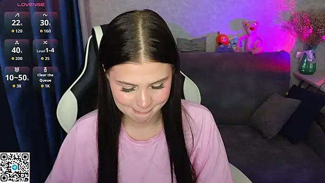  wifi  online show from 10, 4, 2026