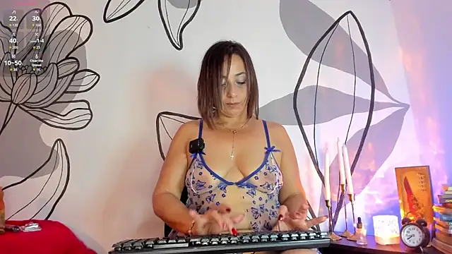 Snapshot of zoey_carter1 chatting on 13, 2, 2026 zoey carter1 online show from 13, 2, 2026