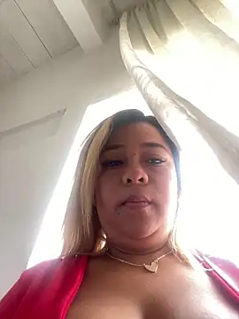 veronica414 online show from 31, 3, 2026