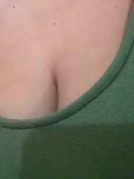 veronica414 online show from 15, 3, 2026