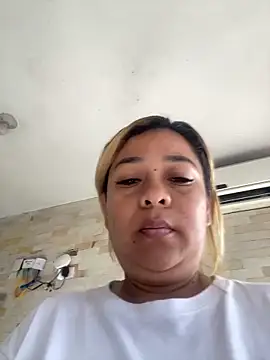 veronica414 online show from 18, 3, 2026