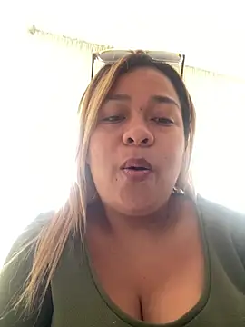 veronica414 online show from 25, 3, 2026