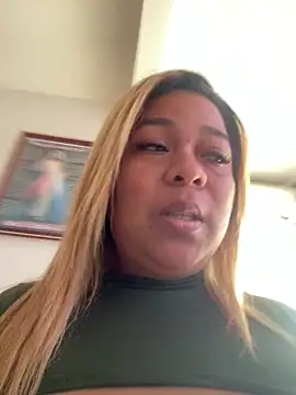 veronica414 online show from 7, 4, 2026