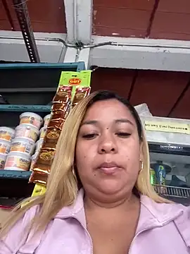 veronica414 online show from 26, 4, 2026