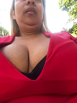 veronica414 online show from 26, 3, 2026