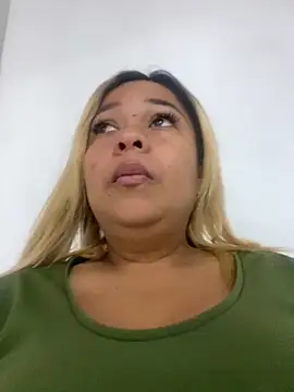 veronica414 online show from 14, 4, 2026