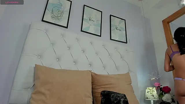 Snapshot of sweett_eyes_ chatting on 10, 2, 2026 sweett eyes online show from 10, 2, 2026