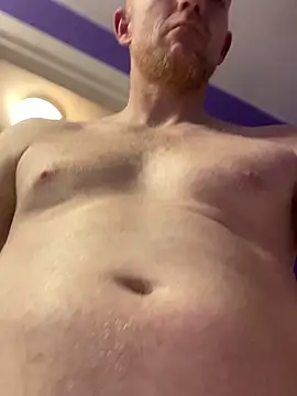 Rumndo1 online show from 8, 2, 2026