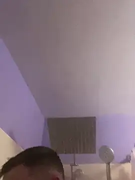 Rumndo1 online show from 13, 2, 2026