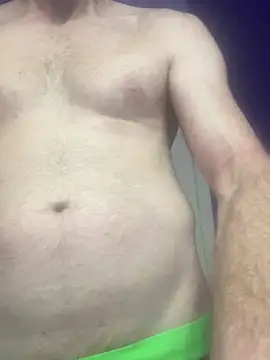 Rumndo1 online show from 2, 3, 2026