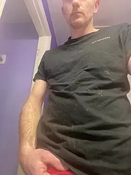 Rumndo1 online show from 15, 2, 2026