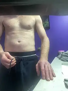 Rumndo1 online show from 22, 2, 2026