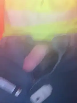 Rumndo1 online show from 28, 2, 2026