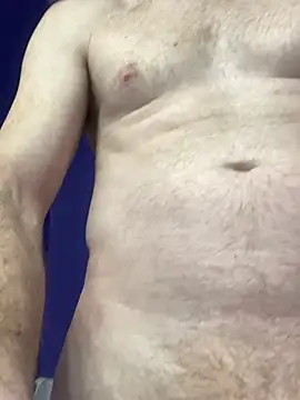 Rumndo1 online show from 20, 2, 2026