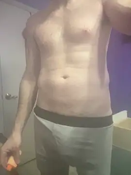 Rumndo1 online show from 27, 2, 2026