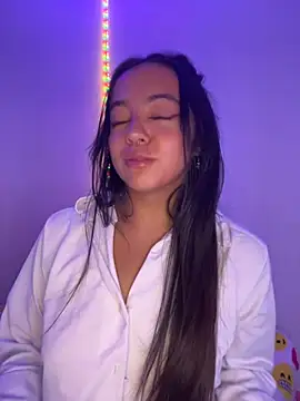 laraa rous online show from 20, 2, 2026