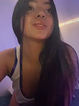 laraa rous online show from 3, 2, 2026