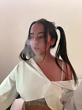 laraa rous online show from 6, 2, 2026