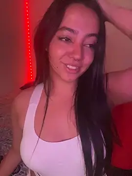 laraa rous online show from 6, 3, 2026