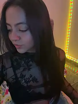 laraa rous online show from 13, 2, 2026