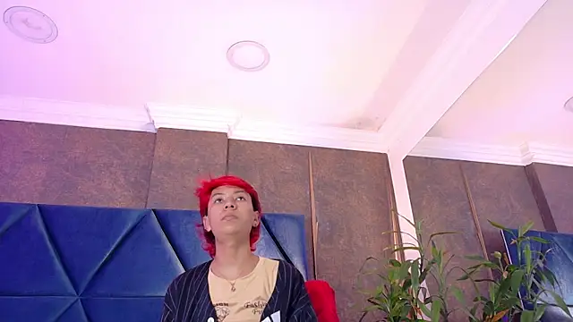 Alex Nova online show from 18, 1, 2026