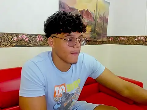 joe moore  online show from 17, 1, 2026