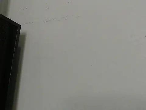 Outlook2053 online show from 7, 2, 2026