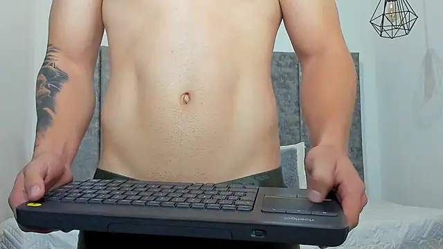 Calvin Hunter online show from 6, 2, 2026