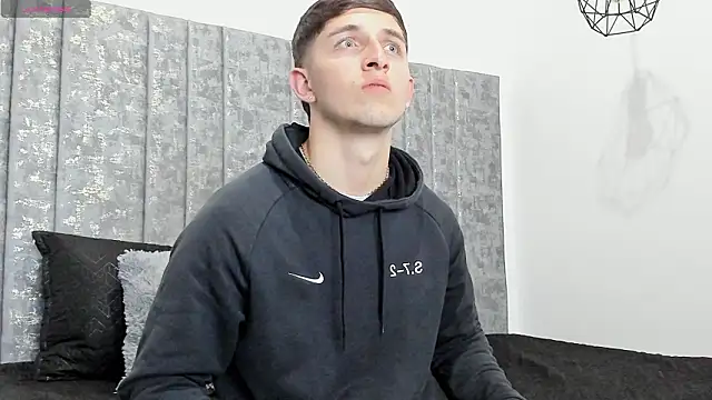 Calvin Hunter online show from 11, 3, 2026