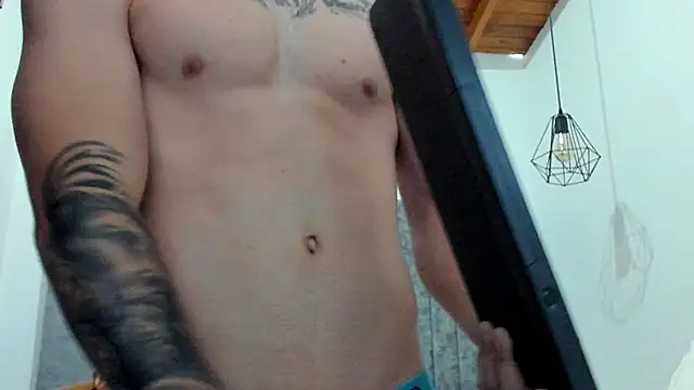 Calvin Hunter online show from 7, 2, 2026