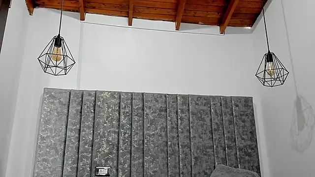 Calvin Hunter online show from 23, 2, 2026