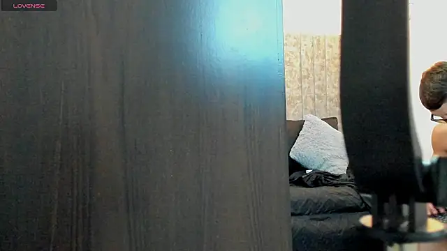 Calvin Hunter online show from 15, 3, 2026