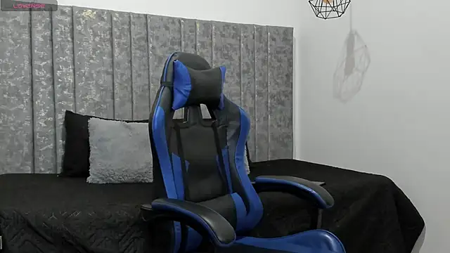 Calvin Hunter online show from 14, 4, 2026