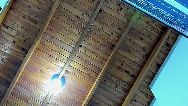 Calvin Hunter online show from 21, 2, 2026