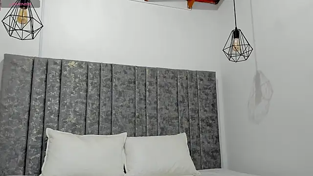 Calvin Hunter online show from 27, 3, 2026