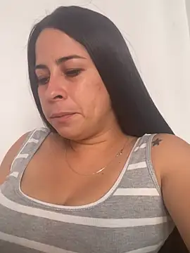 Cielo 13 online show from 11, 2, 2026