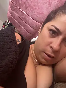 Cielo 13 online show from 3, 2, 2026