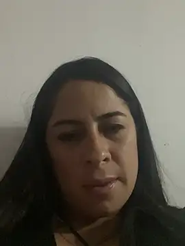 Cielo 13 online show from 13, 2, 2026