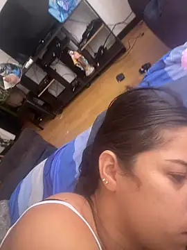 Cielo 13 online show from 12, 2, 2026