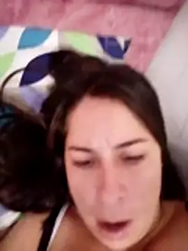 Cielo 13 online show from 10, 2, 2026