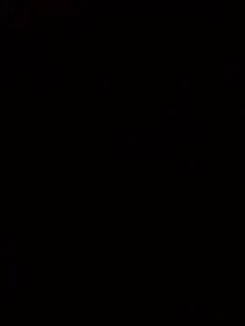 gatodepauduro online show from 18, 1, 2026