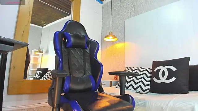 Dusan Grey77 online show from 20, 2, 2026