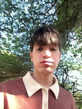 Naim TheKing online show from 19, 2, 2026