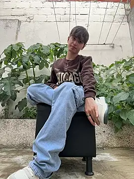 Naim TheKing online show from 1, 3, 2026