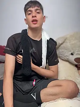 Naim TheKing online show from 6, 3, 2026