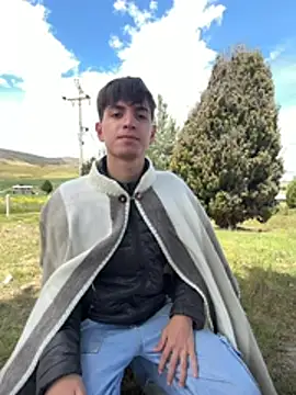 Naim TheKing online show from 2, 4, 2026