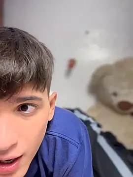 Naim TheKing online show from 14, 3, 2026