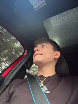 Naim TheKing online show from 7, 4, 2026