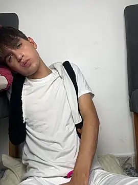 Naim TheKing online show from 3, 2, 2026