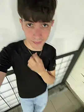 Naim TheKing online show from 4, 4, 2026